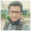 content-author-703041