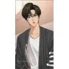 content-author-708032
