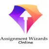 content-author-704381