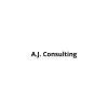 content-author-712234