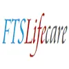 content-author-957602