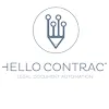 content-author-708964