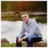 content-author-708785