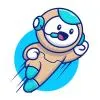 user-avatar