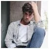 content-author-708818