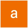 content-author-709015