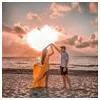content-author-709252