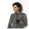 content-author-709695