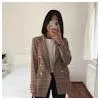 content-author-709803