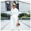 content-author-709841
