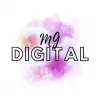 content-author-709878