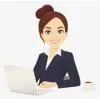content-author-711627
