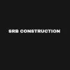content-author-762275