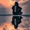 content-author-717794