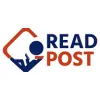 content-author-719048