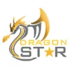 content-author-719253