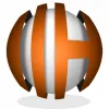 content-author-720278
