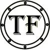 content-author-732665