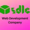 content-author-1066462