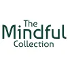 content-author-749106