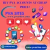 content-author-908950