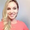 content-author-726788