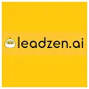 content-author-724279