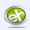 content-author-771900
