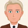 content-author-725071