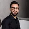 content-author-725584