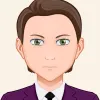 content-author-726052