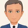 content-author-727425