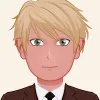 content-author-728351