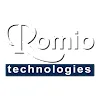 content-author-730398