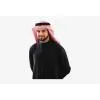 content-author-734730