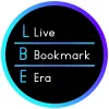 content-author-729471