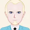 content-author-730779