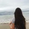 content-author-731517