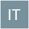 content-author-733354