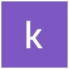 content-author-735133