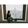 content-author-740110