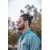 content-author-736267