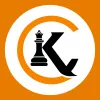 content-author-736530