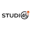 content-author-737700