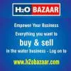 content-author-865142
