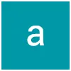 content-author-745433