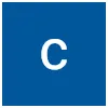 content-author-744304