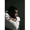 content-author-743738