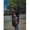 content-author-799816