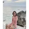 content-author-745970